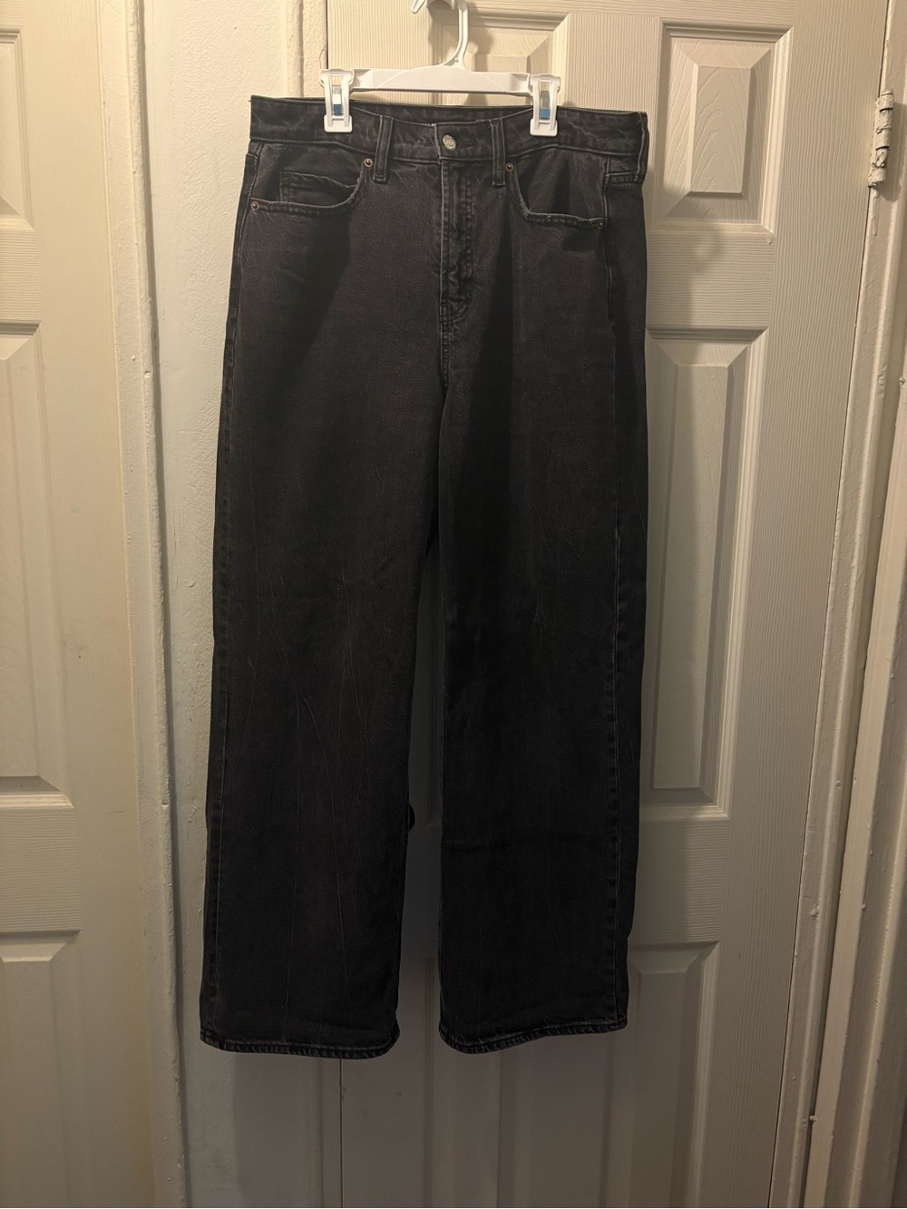 Old Navy Jeans